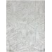 Турецкий ковер Picasso 85 Крем - фото №2